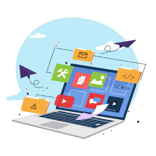 12212451 4880441 600x600