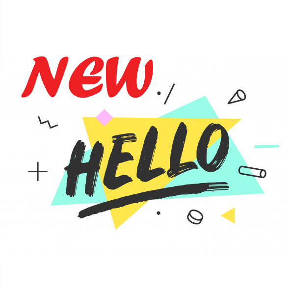 New hello prep copy copy