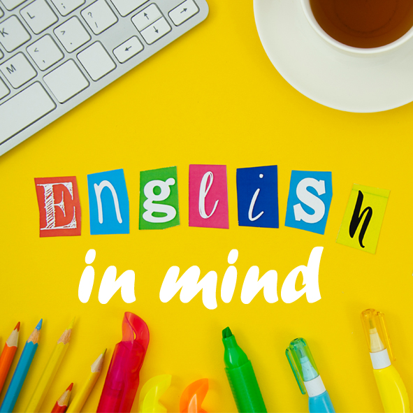 English in mind prep copy copy