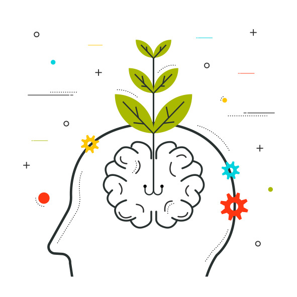 %D9%81%D9%84%D8%B3%D9%81%D8%A9