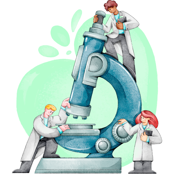 %D8%A7%D8%AD%D9%8A%D8%A7%D8%A1