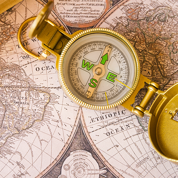 %D8%AC%D8%BA%D8%B1%D8%A7%D9%81%D9%8A%D8%A7