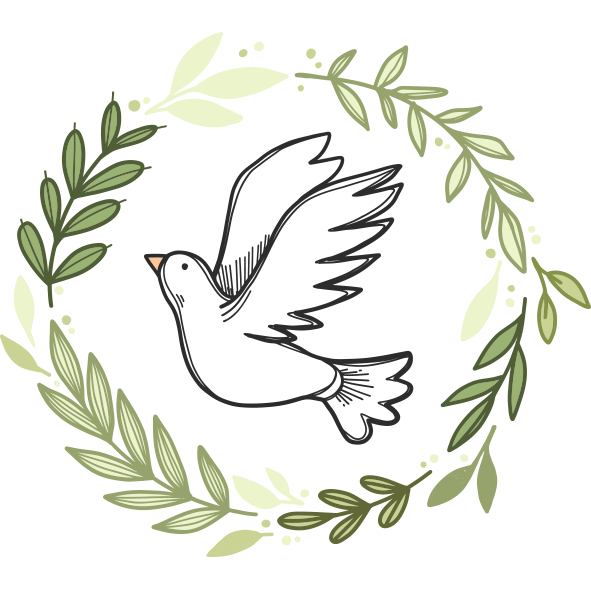 %D8%AA%D8%B1%D8%A8%D9%8A%D8%A9 %D9%88%D8%B7%D9%86%D9%8A%D8%A9