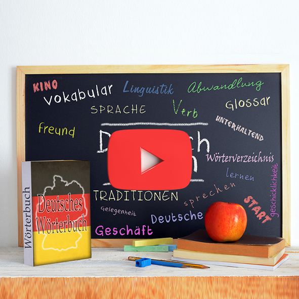 %D8%A7%D9%84%D9%85%D8%A7%D9%86%D9%8A png2 