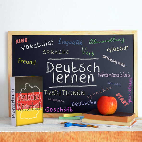 %D8%A7%D9%84%D9%85%D8%A7%D9%86%D9%8A