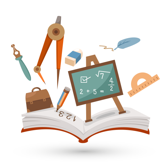 %D8%B1%D9%8A%D8%A7%D8%B6%D9%8A%D8%A7%D8%AA