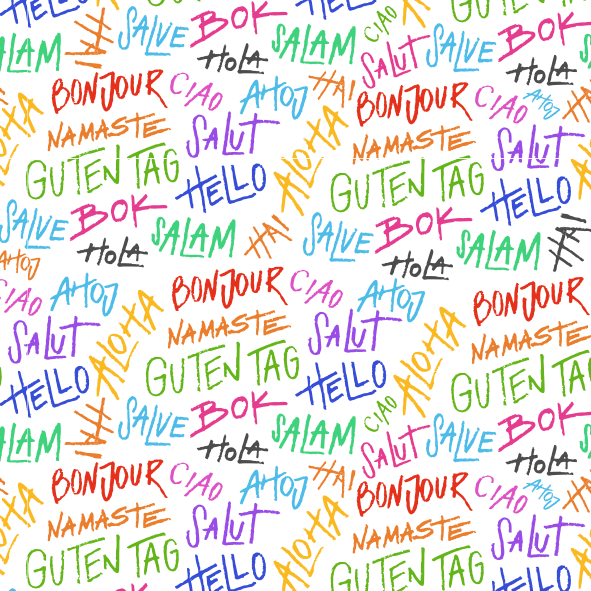 %D9%84%D8%BA%D8%A9 %D9%81%D8%B1%D9%86%D8%B3%D9%8A%D8%A9