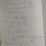 IMG_٢٠٢٤٠٩٢٦_١٦٠٨٠٤