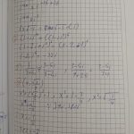 IMG_٢٠٢٤٠٩٢٦_١٦٠٨١١