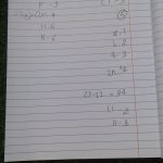 IMG-20240926-WA0026