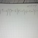 17273429965523593569764947986757