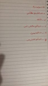 WhatsApp-Image-2024-09-26-at-11.39.32_c6a3433f