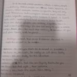 IMG-20240926-WA0002