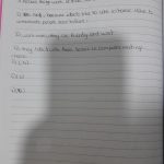 IMG-20240926-WA0003