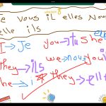 0BDCBE1D-9B08-475F-B1D9-66D574F9E79F