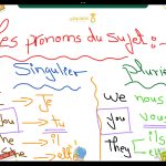 7C934BDA-2A77-40F2-861D-BDE99FE93BD7