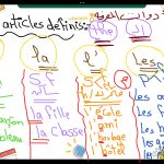 316C20EF-CEF2-415D-8C26-11C077940766