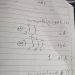 IMG_20240926_111525