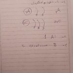 IMG-20240926-WA0008