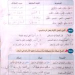 CamScanner-٢٤-٠٩-٢٠٢٤-٢١.٥١_2