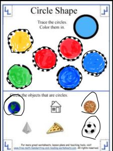 79537435-AC88-4789-A7B3-11CFB2568850