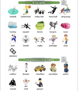 4F85A66F-799A-49E0-9095-9D6E839E4A85