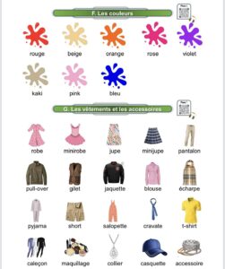 169927B7-AAB4-400D-B678-BFB6F203E2DF