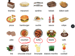 CF08C97E-0461-4DB8-8427-D18216E476DE