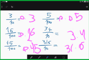 Screenshot_20250817_114501_Zoom