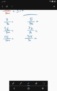 Screenshot_2025-08-17-11-47-19-706