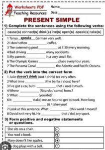 Screenshot_2025-08-18-11-48-51-42_40deb401b9ffe8e1df2f1cc5ba480b12