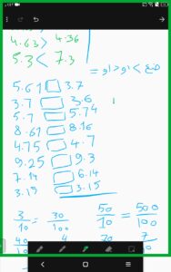 Screenshot_2025-08-18-13-43-42-851