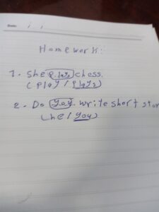 17555480997478881693449591063163