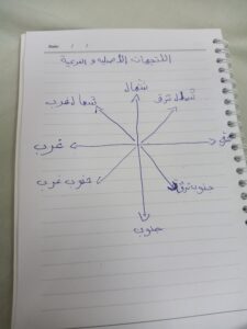 17555476022328085582161955280890