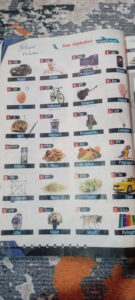 17555975287435680668778671600658