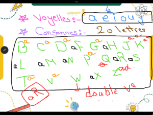 22BB81A6-C0D6-4E7E-A489-4646319E92E9