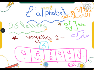 9C2D3DBF-D0BF-429F-814D-95E7FC7E543F