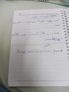 17556358812233207467257955018222