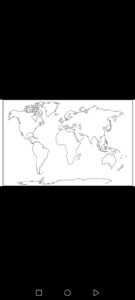 Screenshot_20250817_034206_org.telegram.messenger