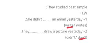 IMG_٢٠٢٥٠٨٢١_٠٠١١٥٨