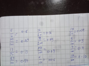 17560310749662220560714151316721