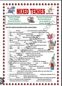 Screenshot_2025-08-21-09-28-38-29_40deb401b9ffe8e1df2f1cc5ba480b12