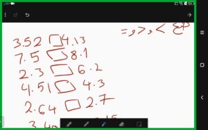 Screenshot_2025-08-25-13-41-19-682