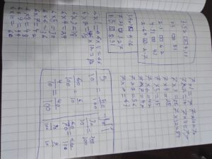 17561407858787357171998869564173