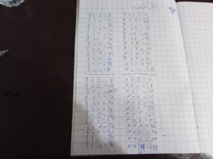 17562892857303578165304453155014