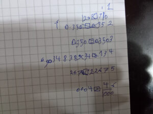 17562882233011453384509251489239