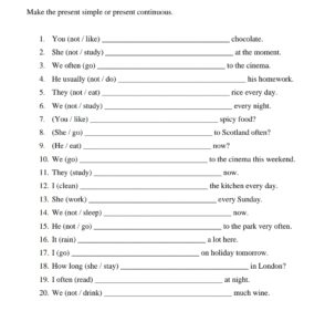 Screenshot_2025-08-27-12-48-59-01_e2d5b3f32b79de1d45acd1fad96fbb0f