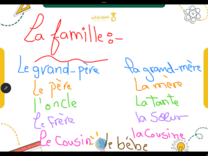 8D47EE56-8D4F-4B33-9A05-9954C3198F4D