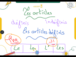 3CAD7E4F-8B23-4C3A-82BF-1E41BA0CF409