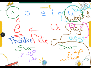 BD1F6F18-C4DD-4AA5-B867-FF367D0ABCE8